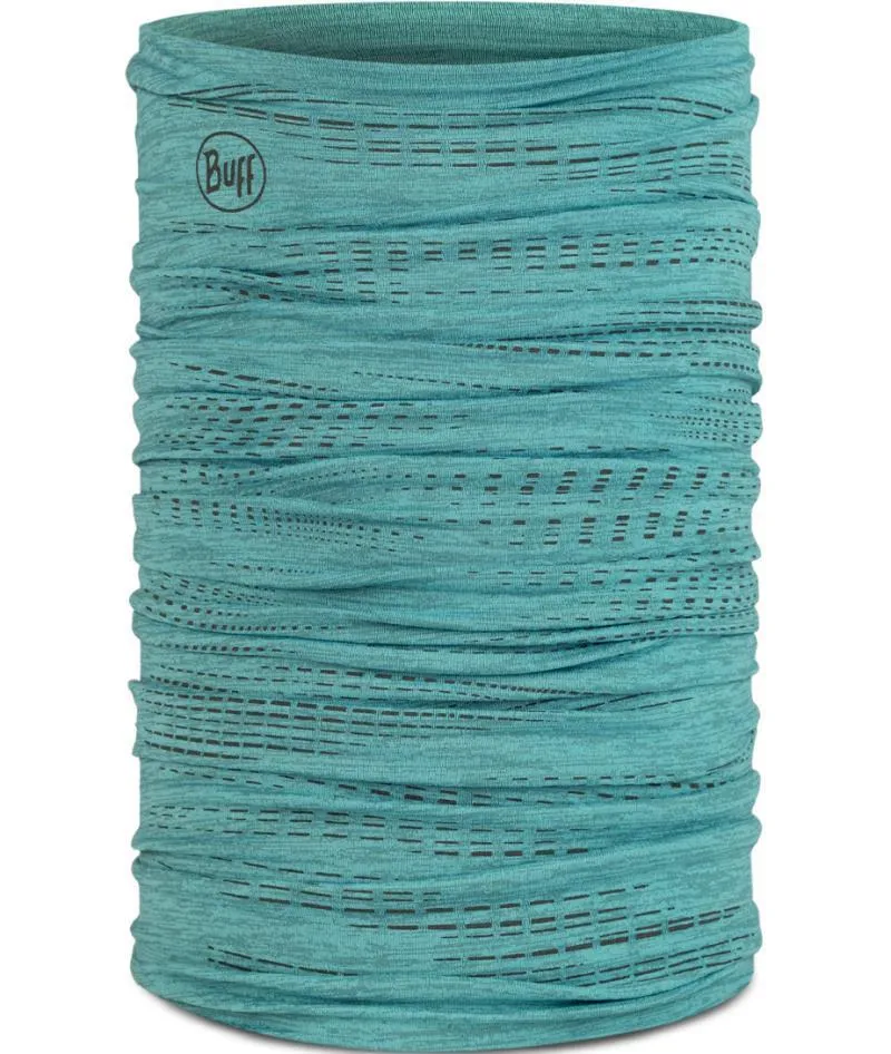 DRYFLX Reflective Neckwear