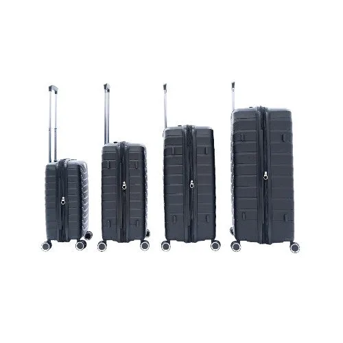 Eagle Verona PP Hard Case - 28 Inch