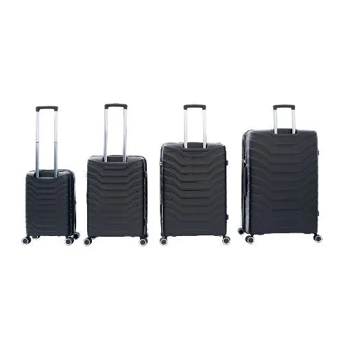 Eagle Verona PP Hard Case - 28 Inch