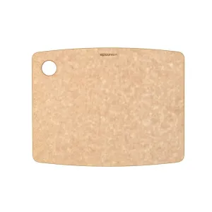 Epicurean Cutting Board, Natural
