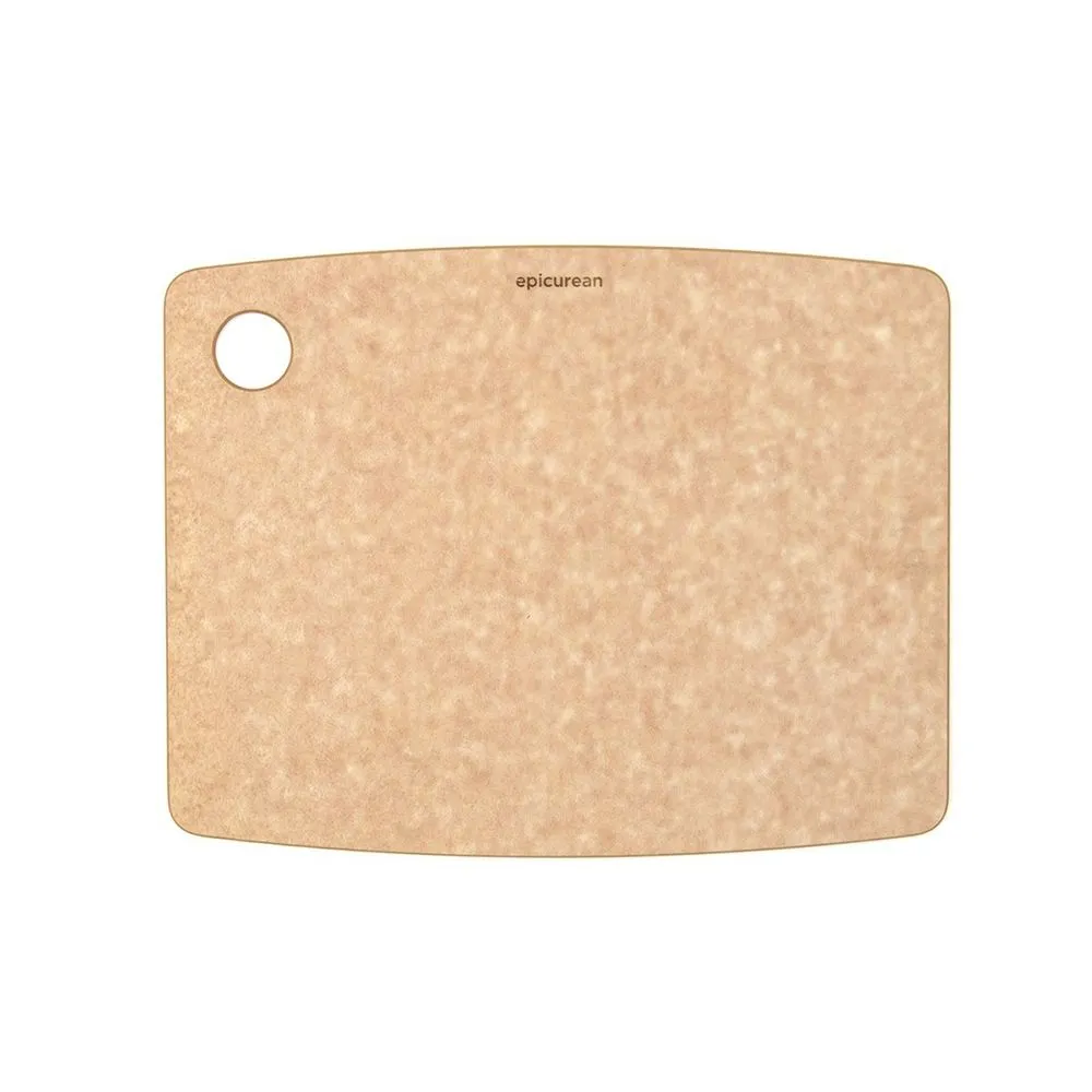 Epicurean Cutting Board, Natural