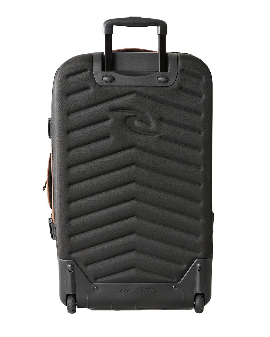 F - Light Global 110L Searchers Holdall in Brown