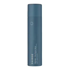 Fabricate Dry Texture Spray