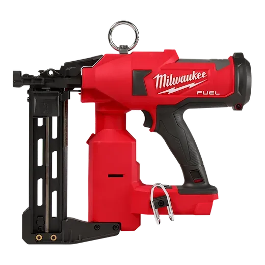 Fencing Stapler - Milwaukee M18 Fuel Utility Fencing Stapler - Tool Only, 2843-20