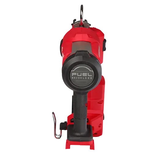 Fencing Stapler - Milwaukee M18 Fuel Utility Fencing Stapler - Tool Only, 2843-20