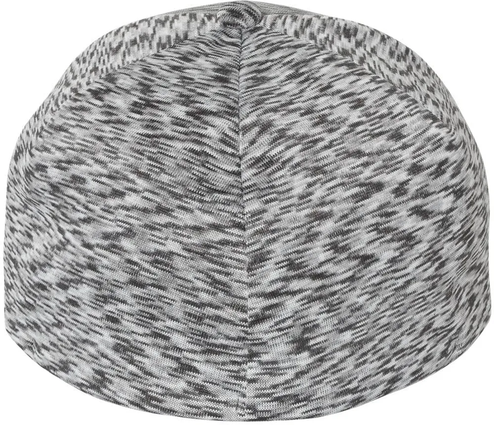 Flexfit Delta Seamless Unipanel Cap