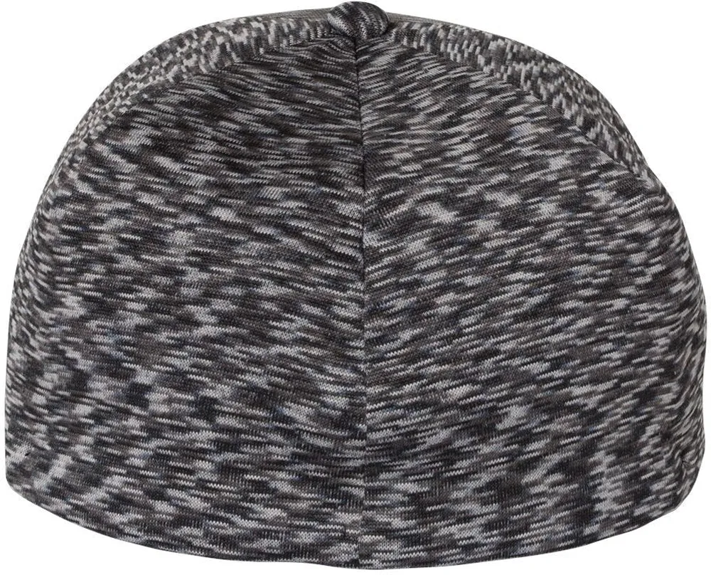 Flexfit Delta Seamless Unipanel Cap