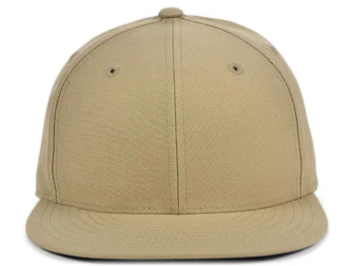 Flexfit Grandslam Fitted - Khaki