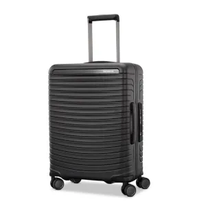 FRAMELOCK MAX CARRY-ON SPINNER