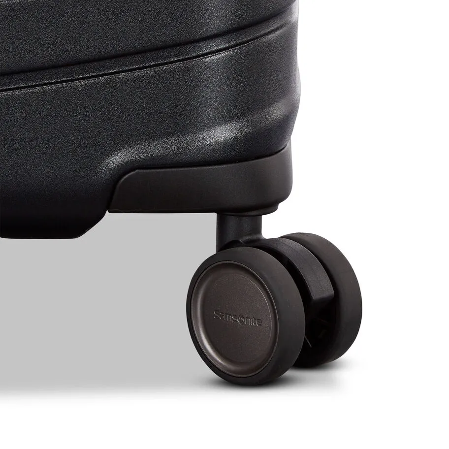 FRAMELOCK MAX CARRY-ON SPINNER