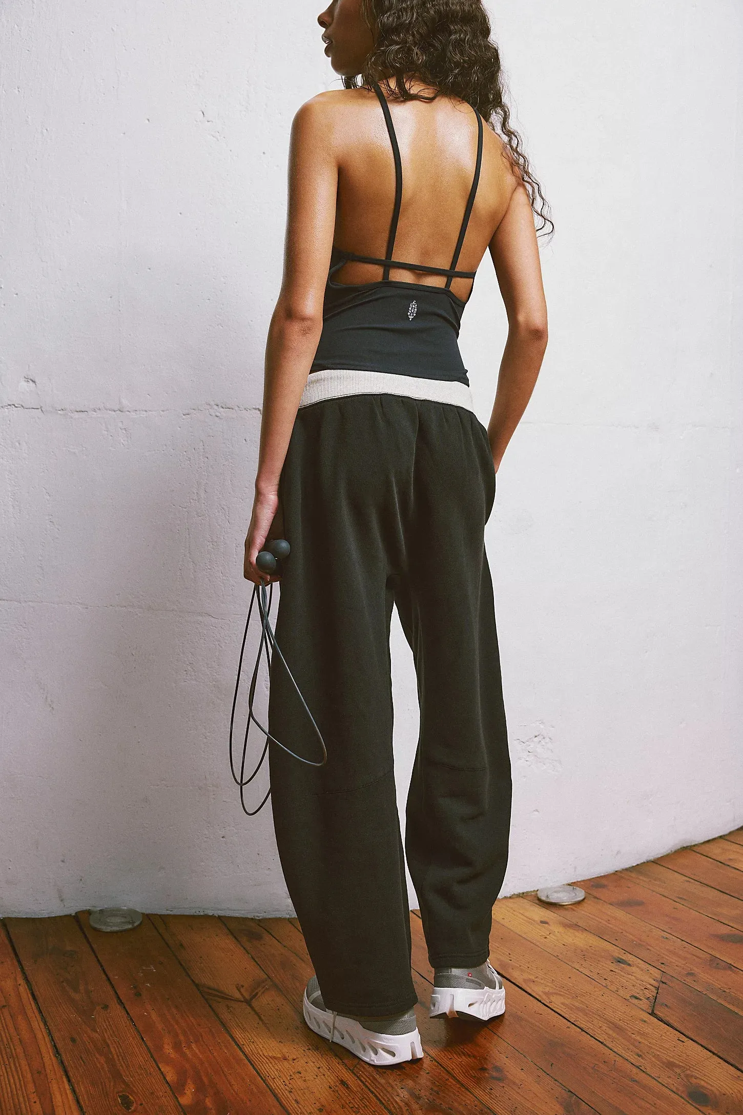Free People You Wish Pants