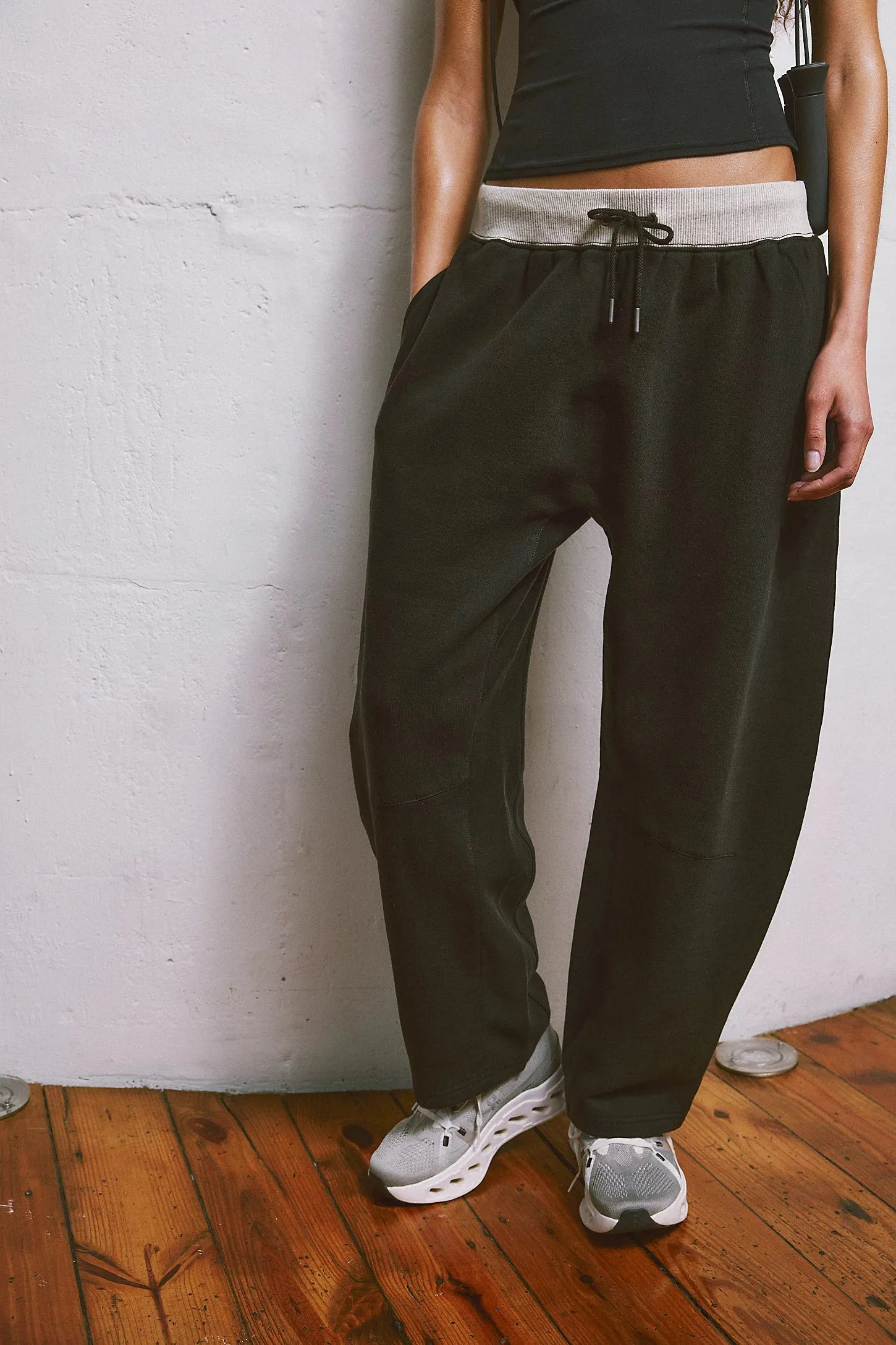 Free People You Wish Pants