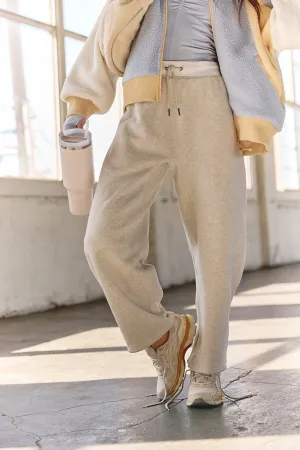 Free People You Wish Pants