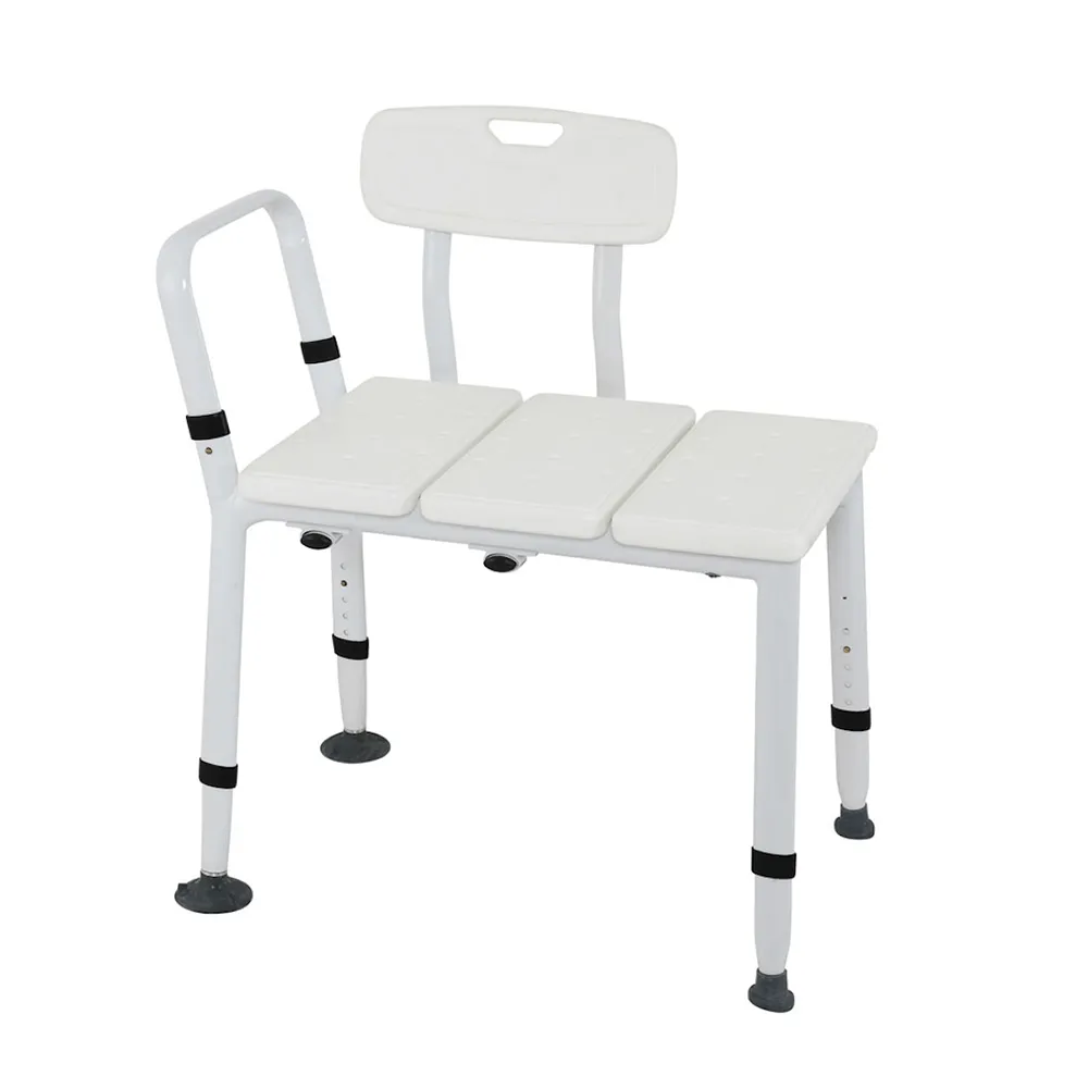 Freedom Bath Transfer Bench