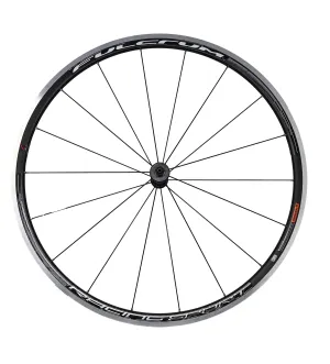 Fulcrum Racing Sport 700C Quick Release Front Wheel - 622 x 15