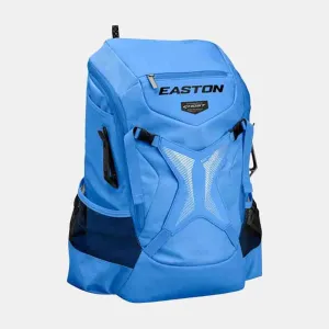 Ghost NX Fastpitch Backpack