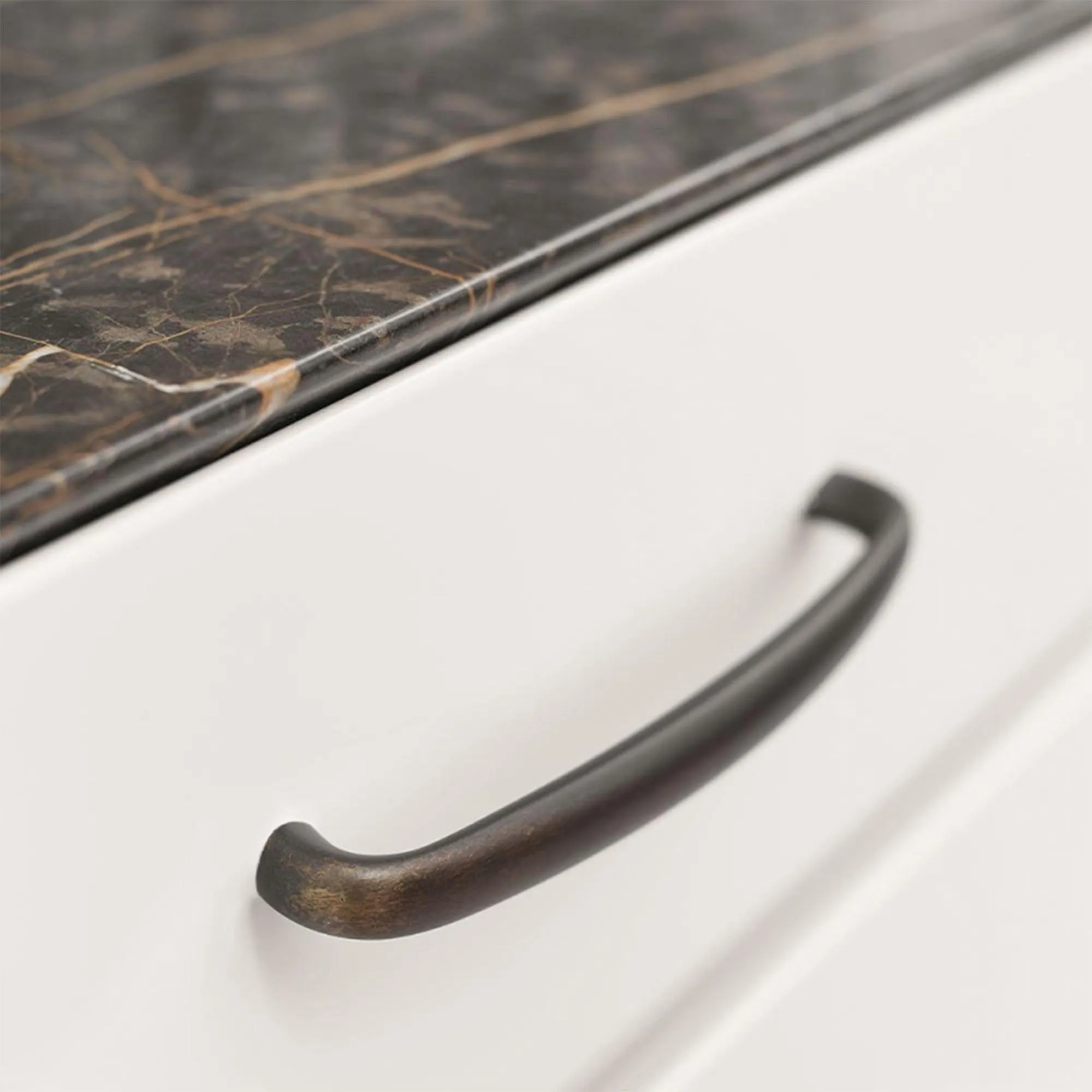 Handle Bull | 14cm / 17cm