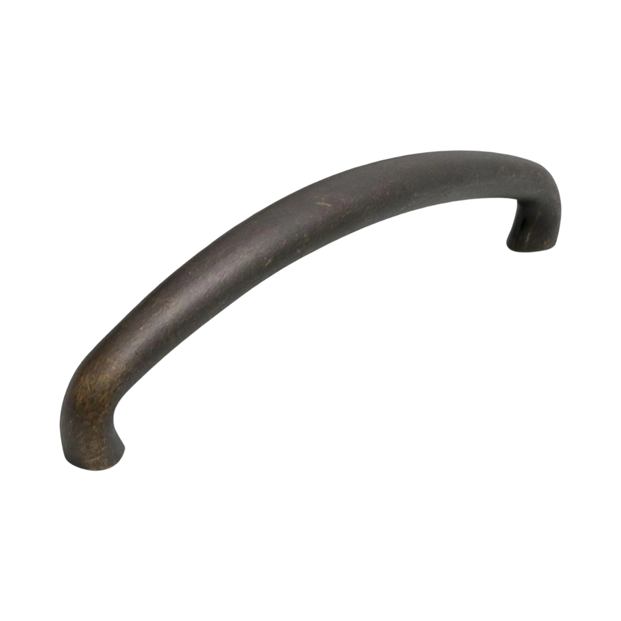 Handle Bull | 14cm / 17cm