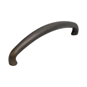 Handle Bull | 14cm / 17cm