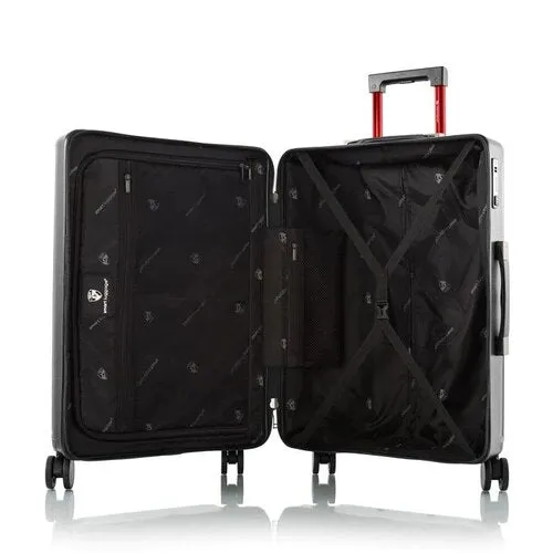 Heys SmartLuggage® 26" Spinner