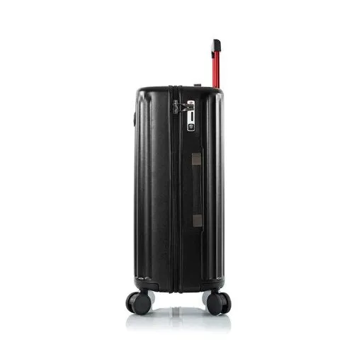 Heys SmartLuggage® 26" Spinner