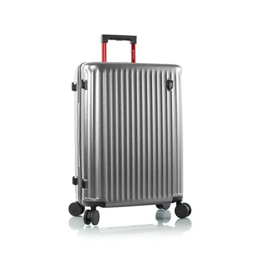 Heys SmartLuggage® 26" Spinner