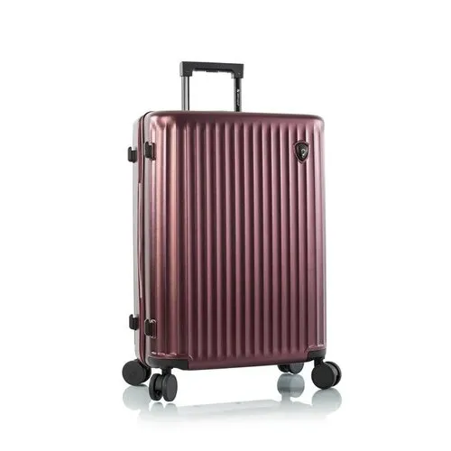 Heys SmartLuggage® 26" Spinner