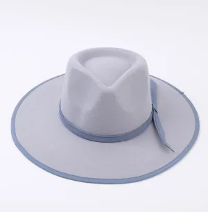 Joanne Perrywinkle Rancher