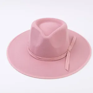 Joanne Pink Rancher