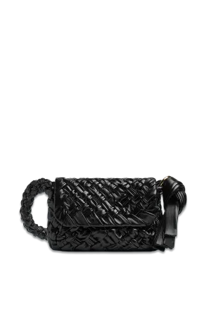 Kalimero Città Bag