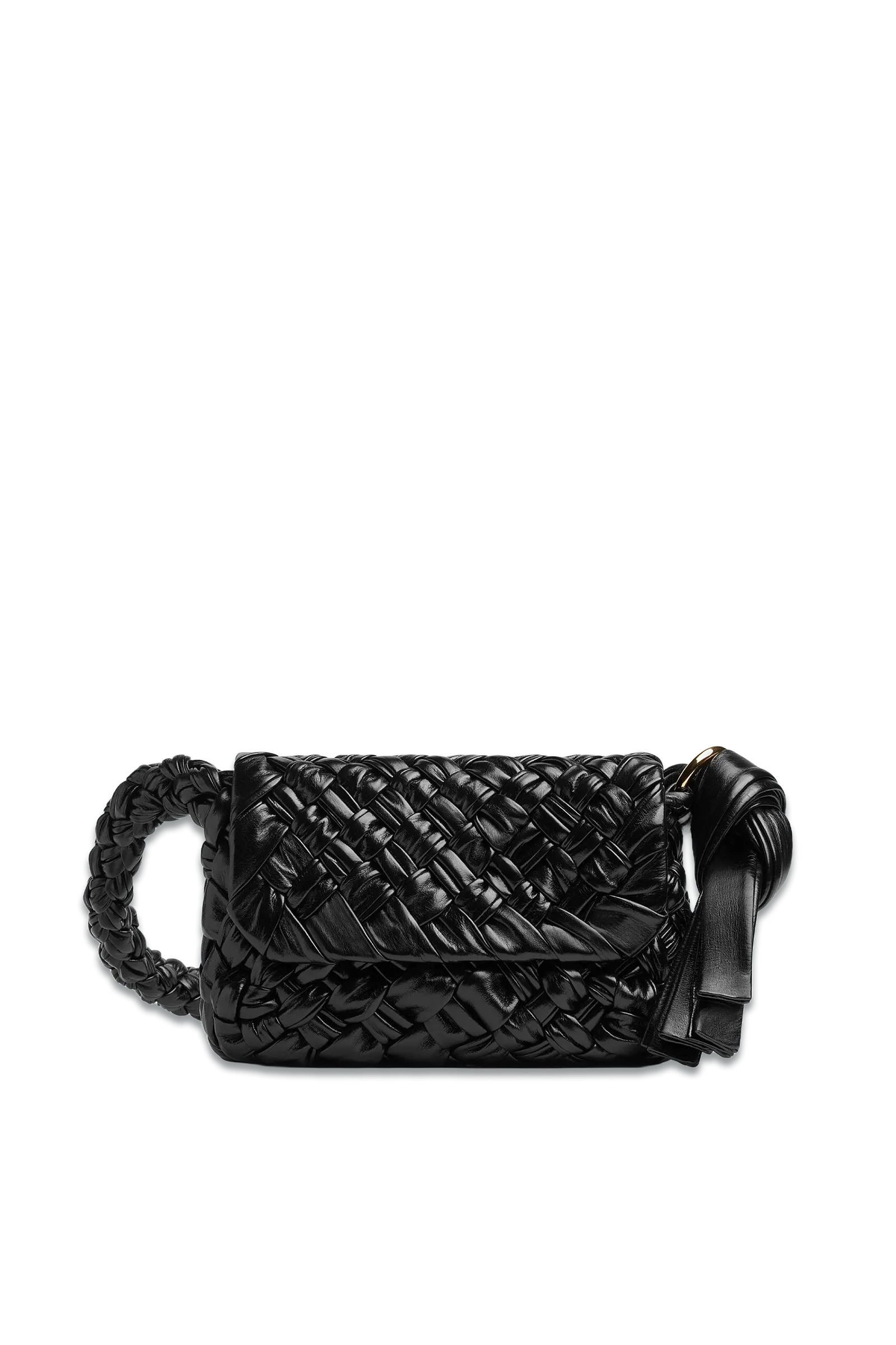 Kalimero Città Bag