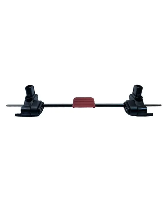 Keenz XC Replacement Axle For Stock Wheels