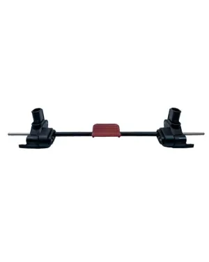 Keenz XC Replacement Axle For Stock Wheels
