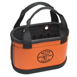 Klein Hard Body Aerial Oval Bucket - 5144HBS
