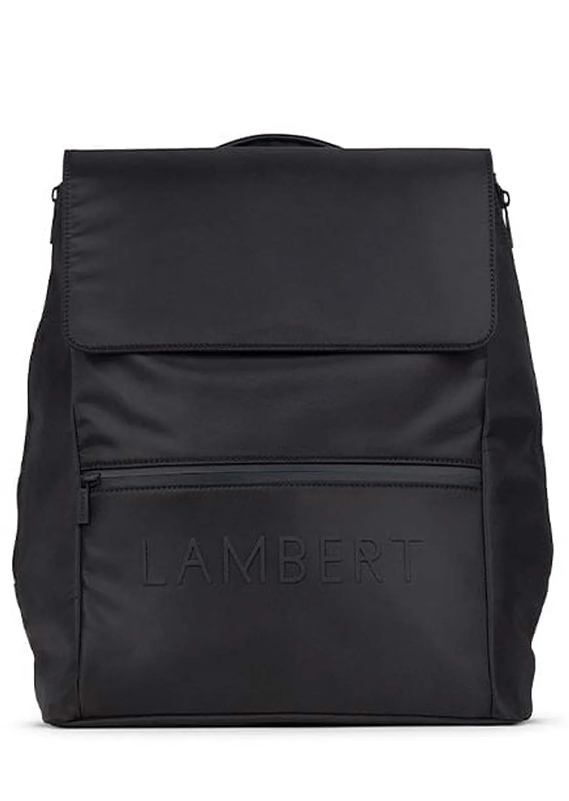 Lambert Women's Morgan Backpack