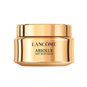 Lancôme Absolue The Soft Body Balm