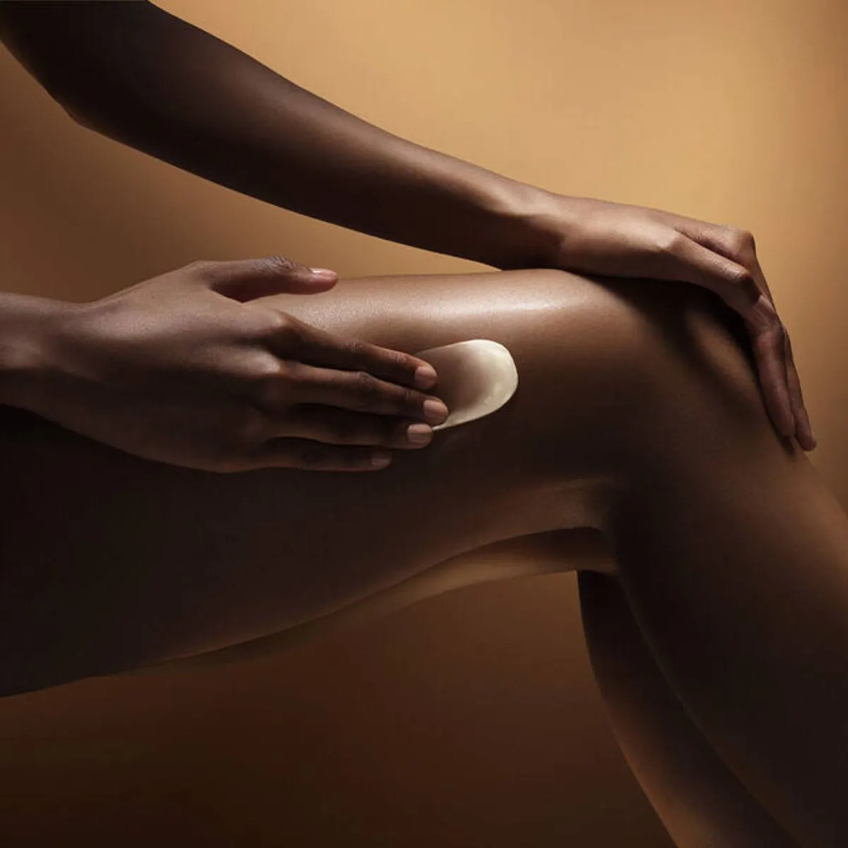 Lancôme Absolue The Soft Body Balm