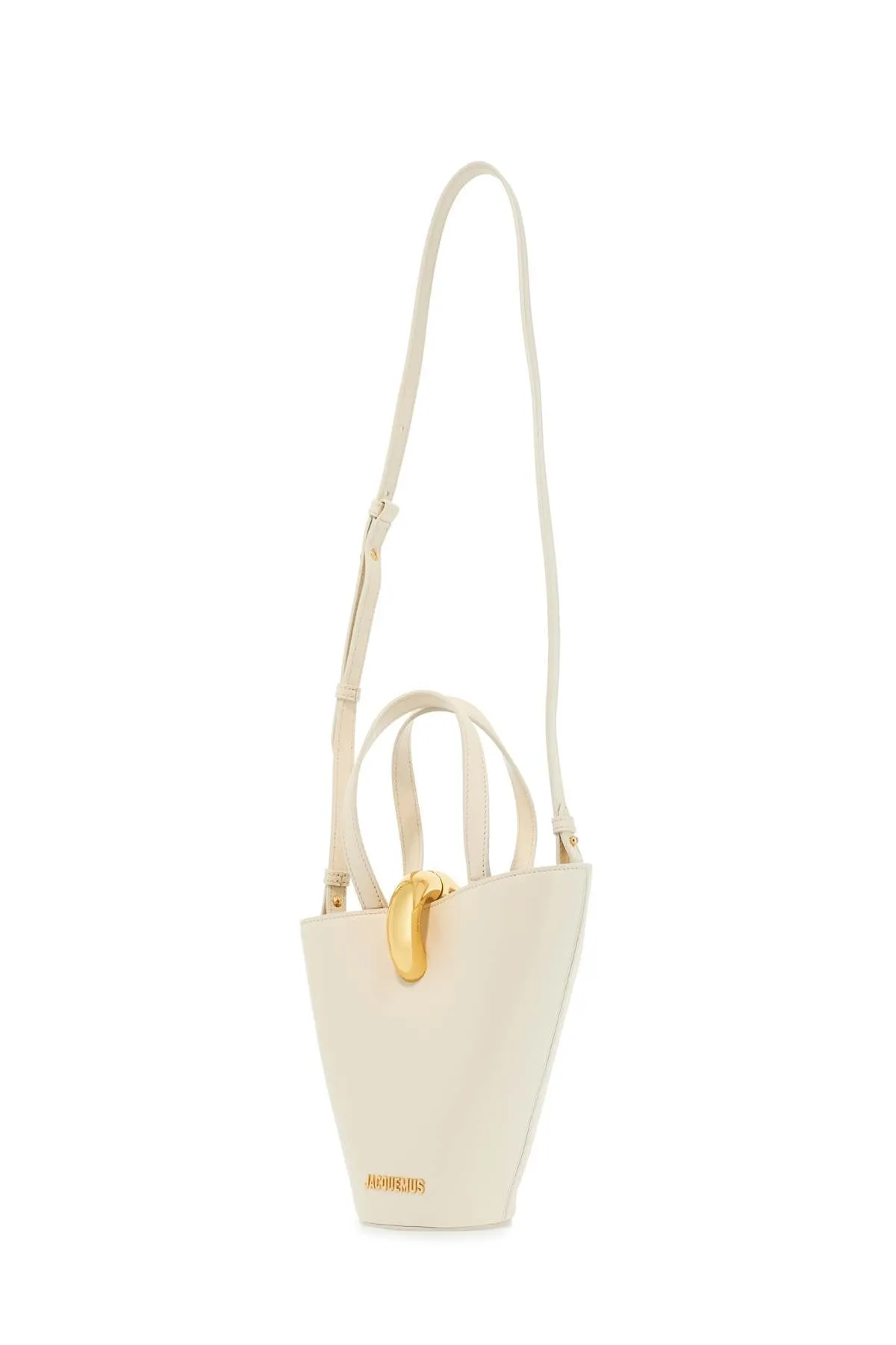 'le petit bambola 243BA389 3173 LIGHT IVORY