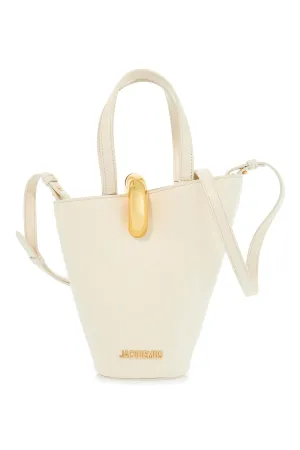'le petit bambola 243BA389 3173 LIGHT IVORY