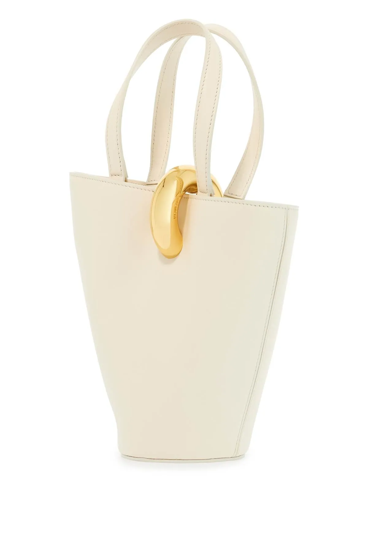 'le petit bambola 243BA389 3173 LIGHT IVORY