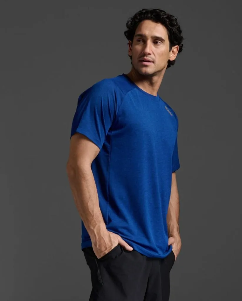 Men's Motion Tee