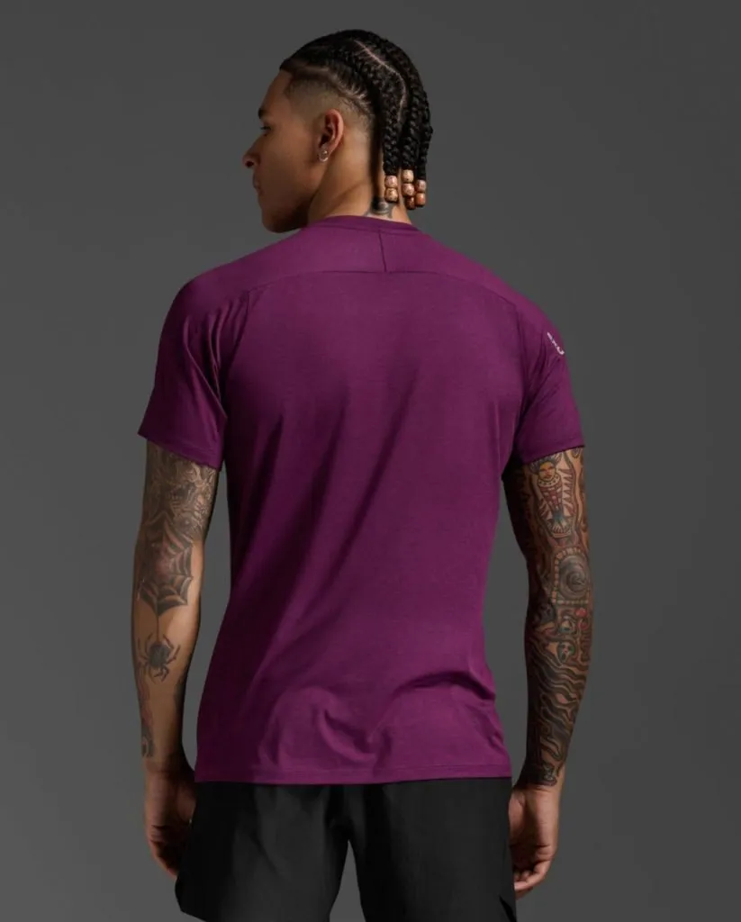 Men's Motion Tee