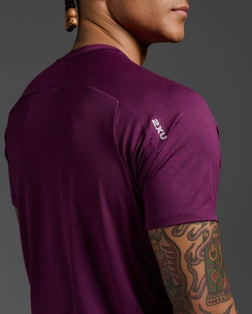 Men's Motion Tee