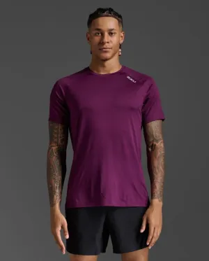 Men's Motion Tee
