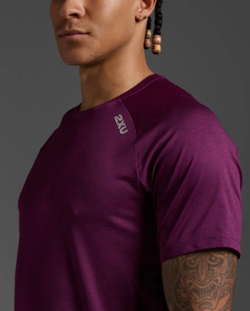 Men's Motion Tee