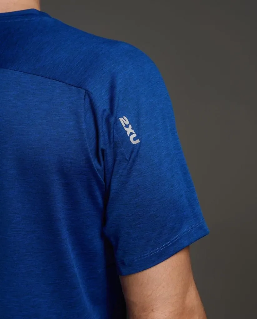 Men's Motion Tee