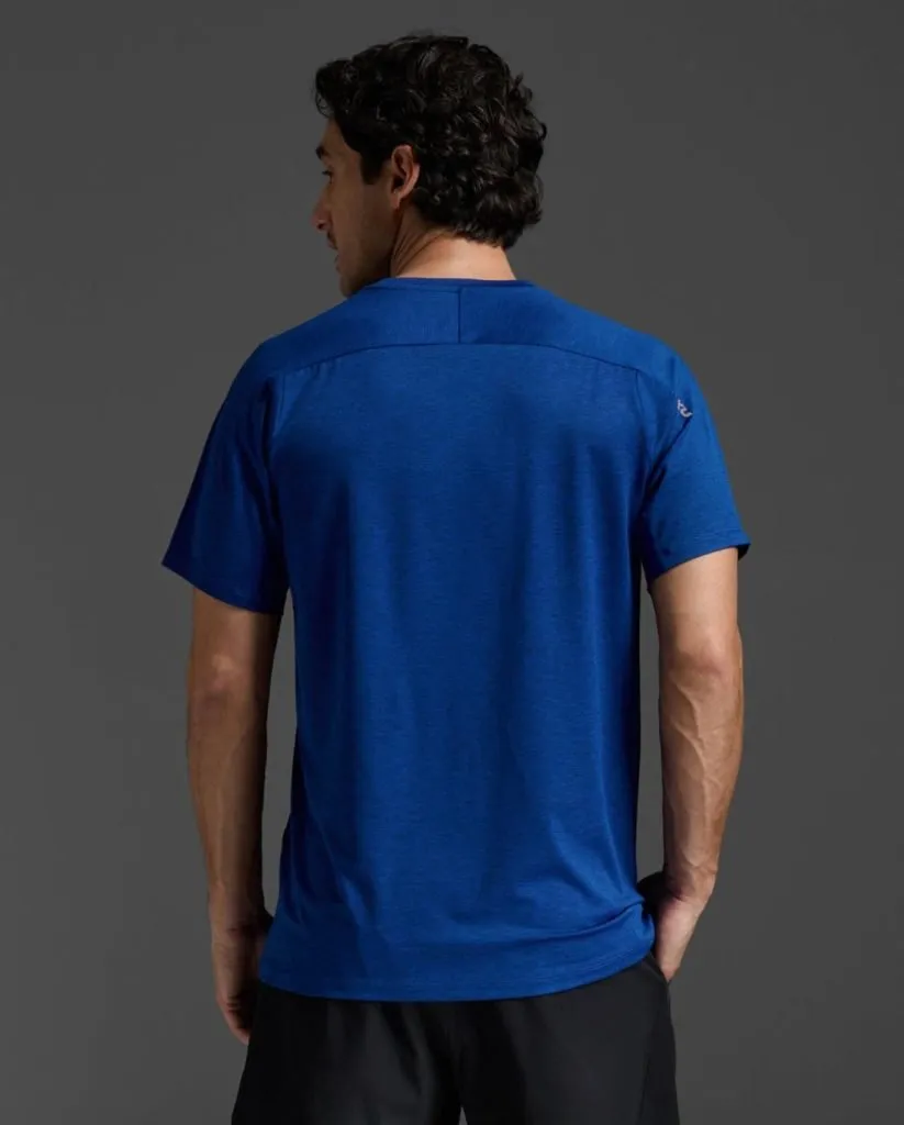 Men's Motion Tee