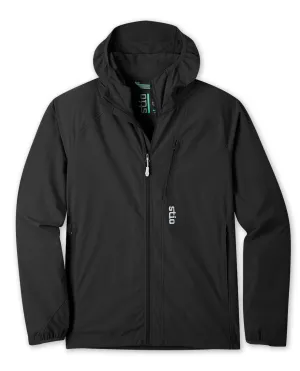 Men's Pinedale XT Hooded Jacket