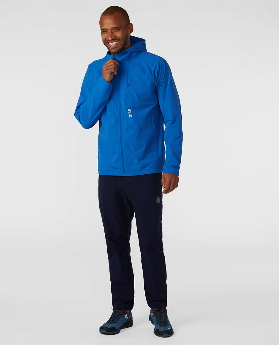 Men's Pinedale XT Hooded Jacket