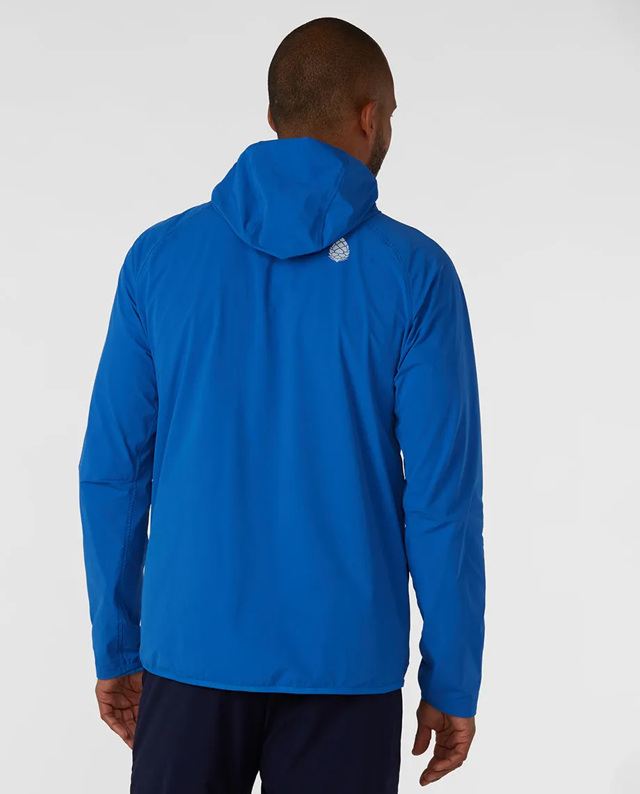 Men's Pinedale XT Hooded Jacket